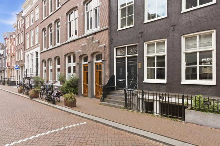 Foto 5 van Kerkstraat 150-A