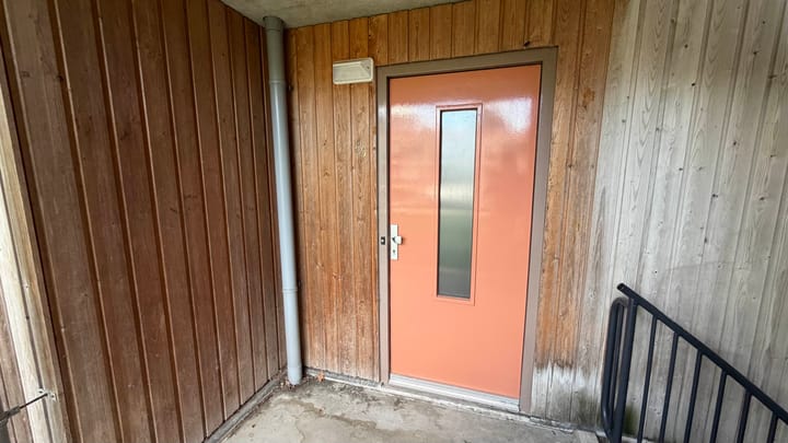 Foto 4 van Westerpark 65