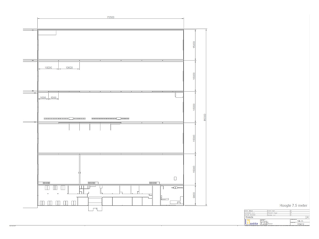 Bekijk plattegrond