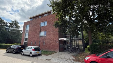 Westerpark thumbnail