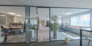 Bekijk 360° foto's