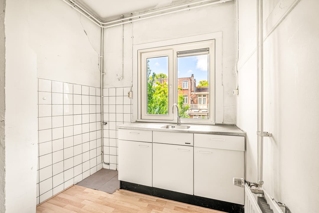 Foto 17 van Molenaerstraat 28-ARD