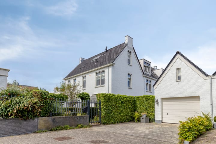 Foto 4 van Watervliet 62
