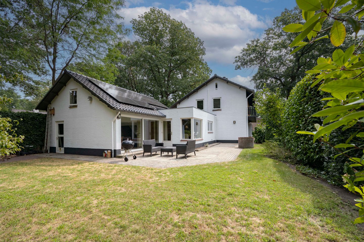 Foto 4 van Eikenlaan 22