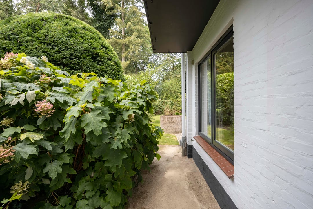 Foto 43 van Eikenlaan 22