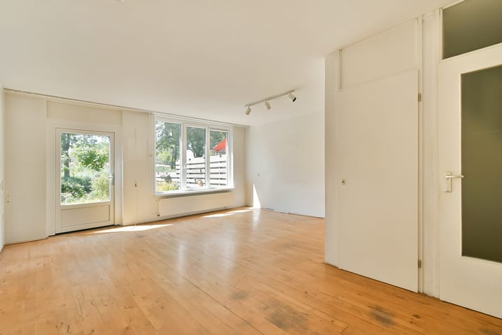 Foto 3 van Grift 76