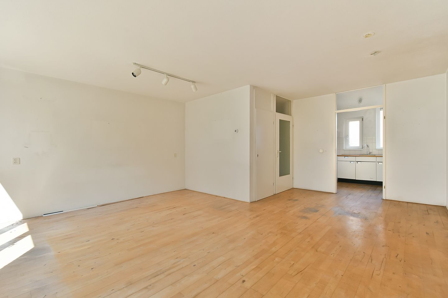 Foto 5 van Grift 76