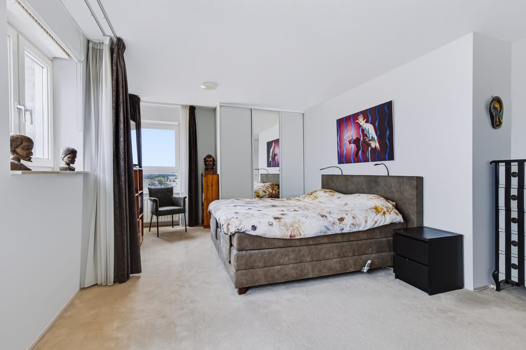Photo 8 of Koningshaven 148
