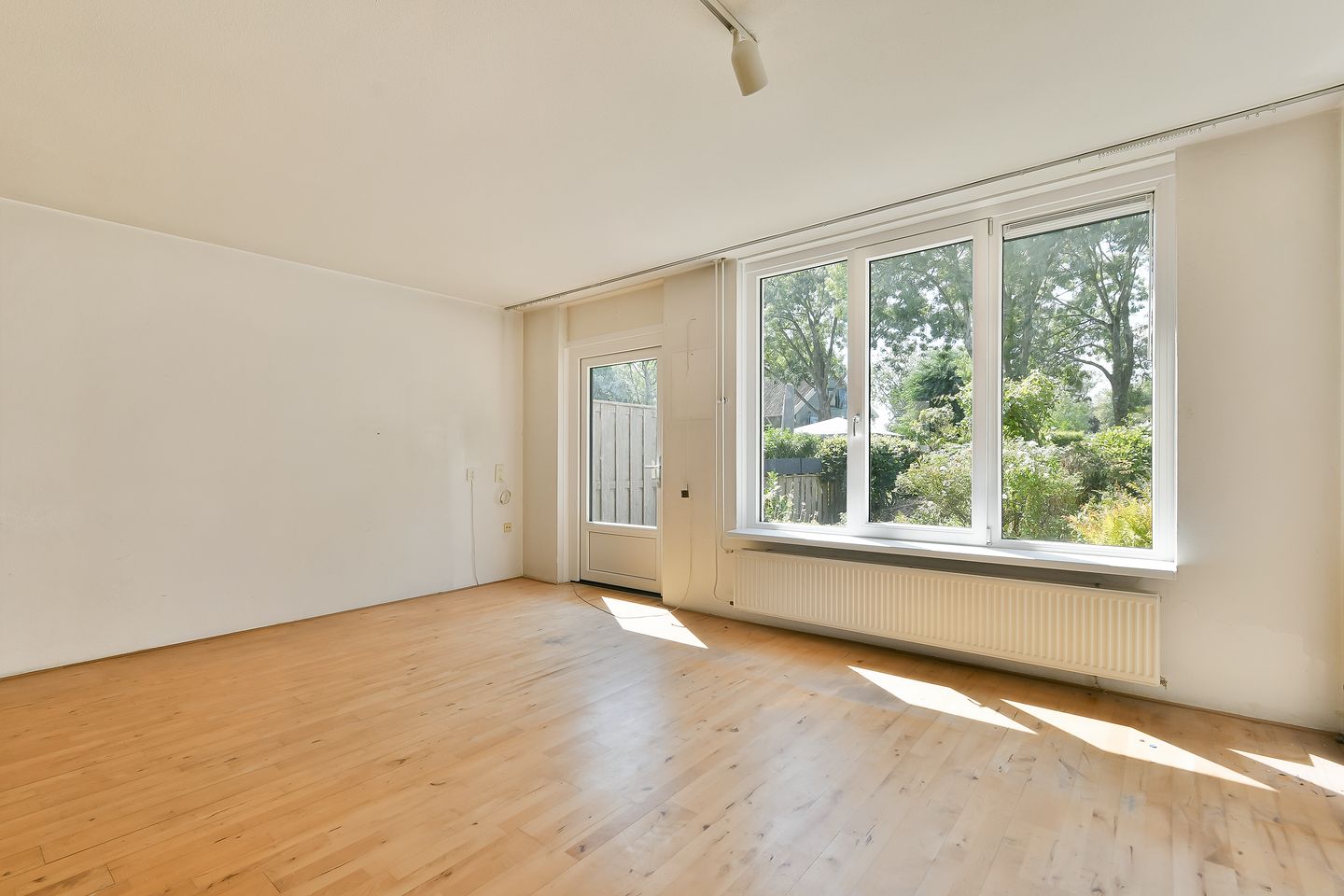 Foto 4 van Grift 76