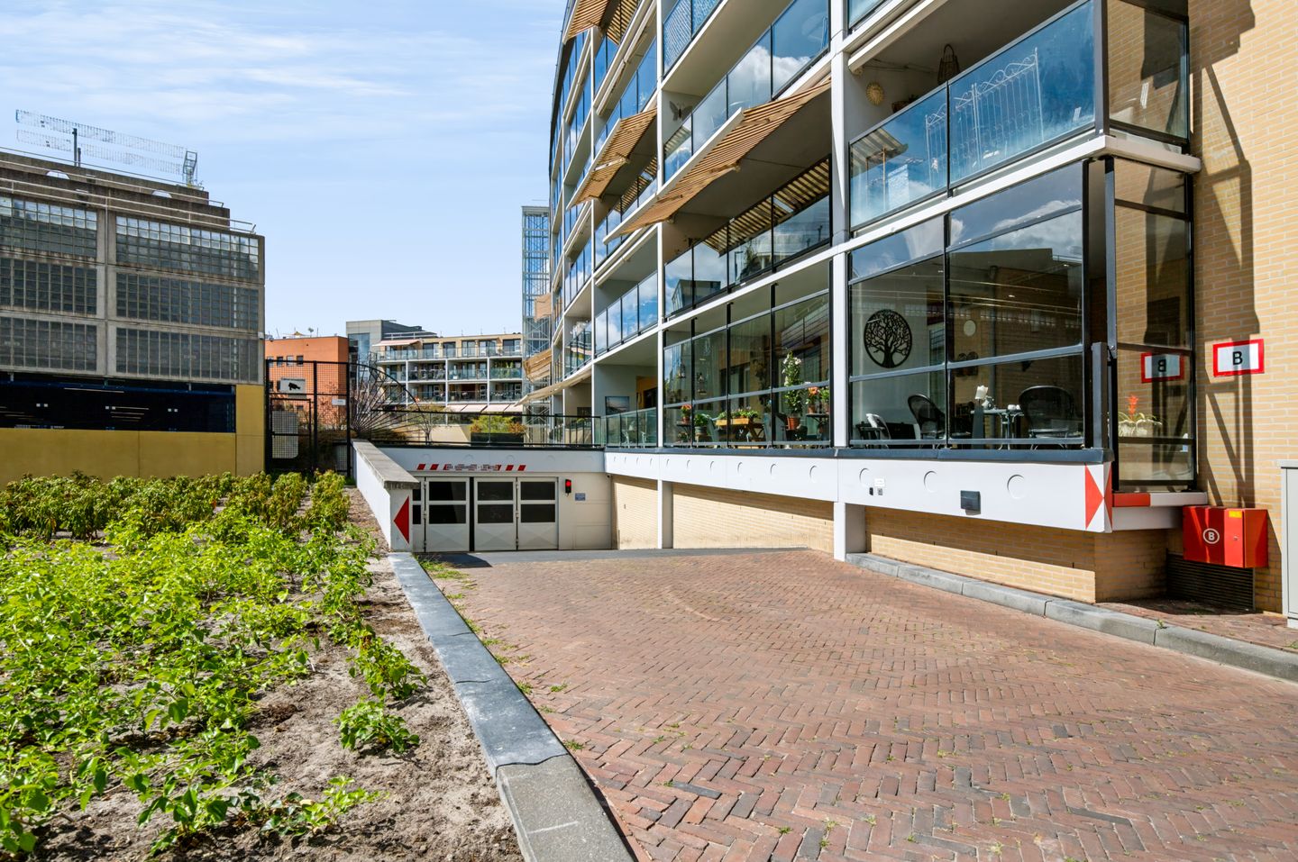 Photo 49 of Koningshaven 148