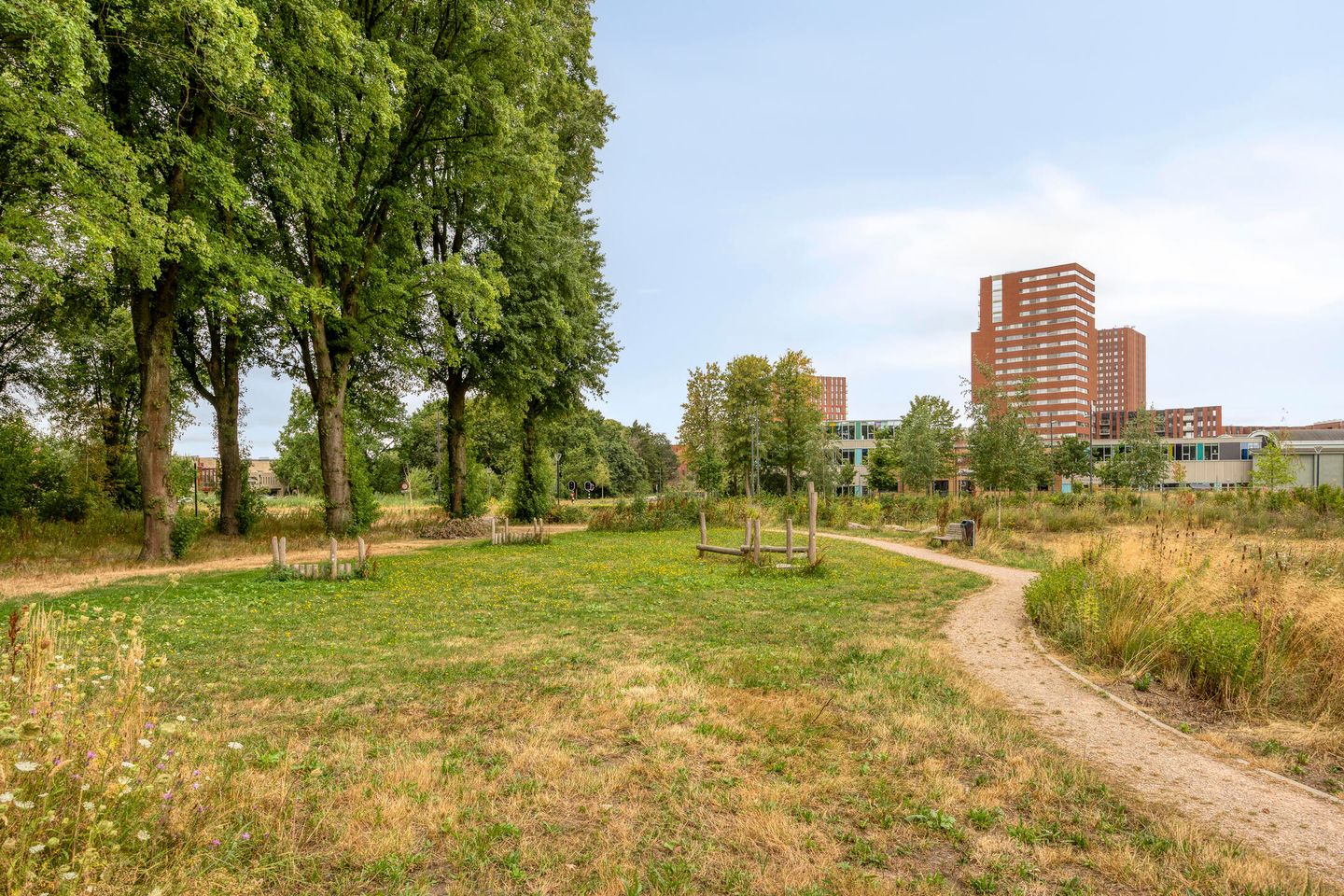 Photo 50 of Bosuil 37