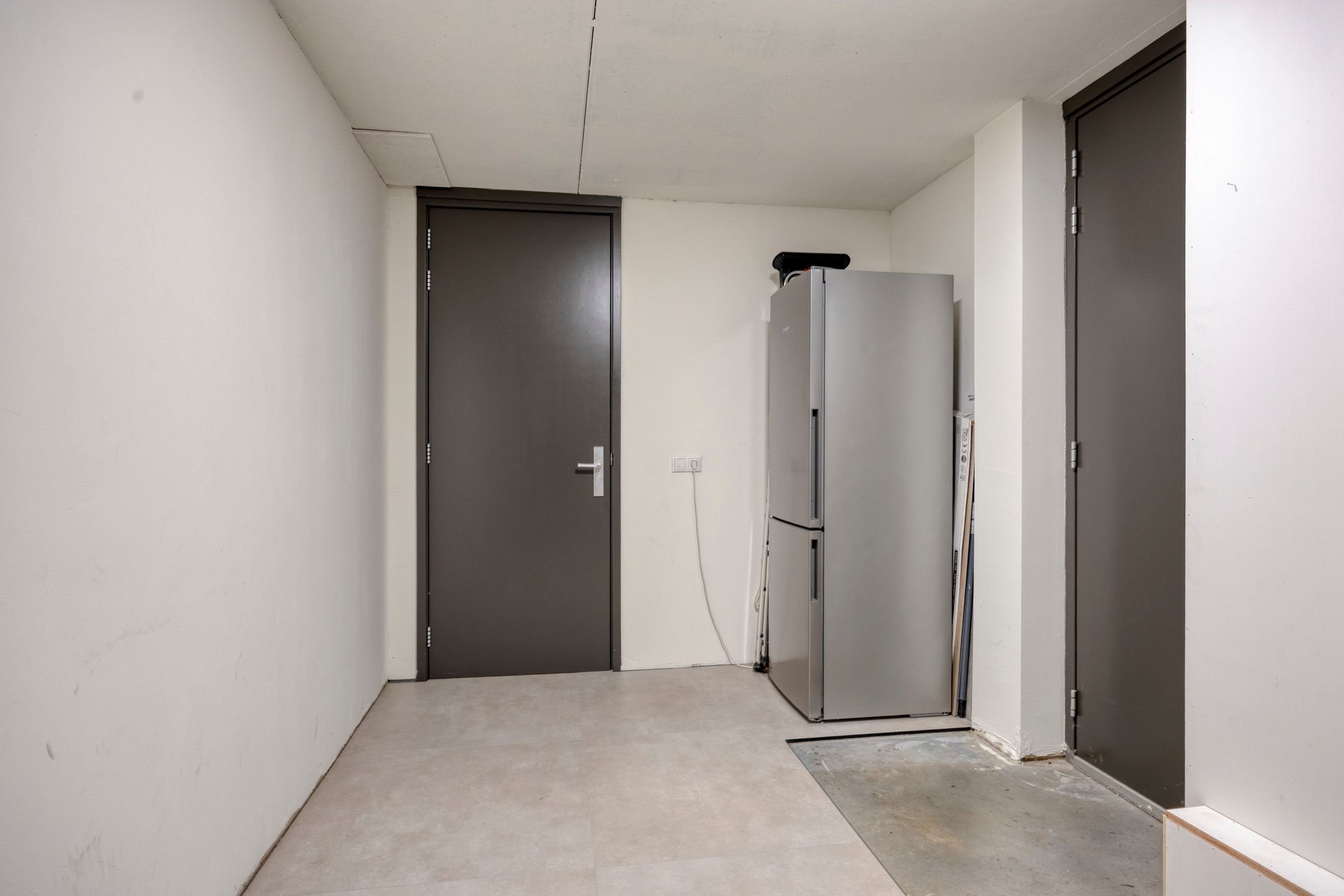 Photo 36 of Bosuil 37