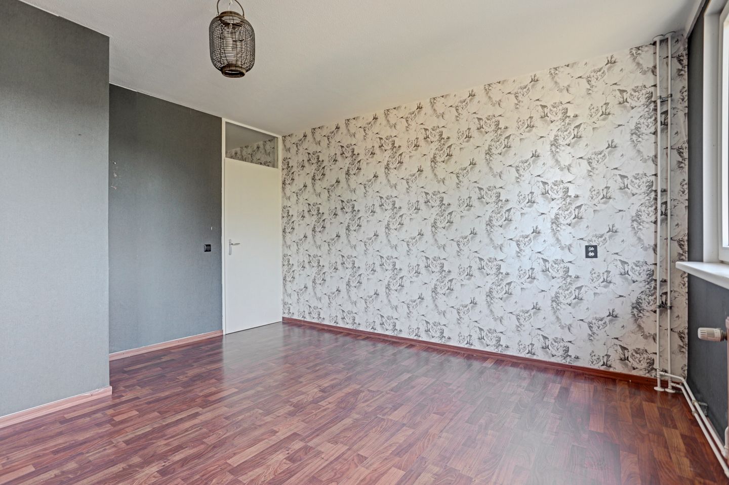 Foto 5 van Aldendrielpad 18