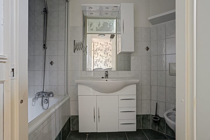 Foto 4 van Aldendrielpad 18