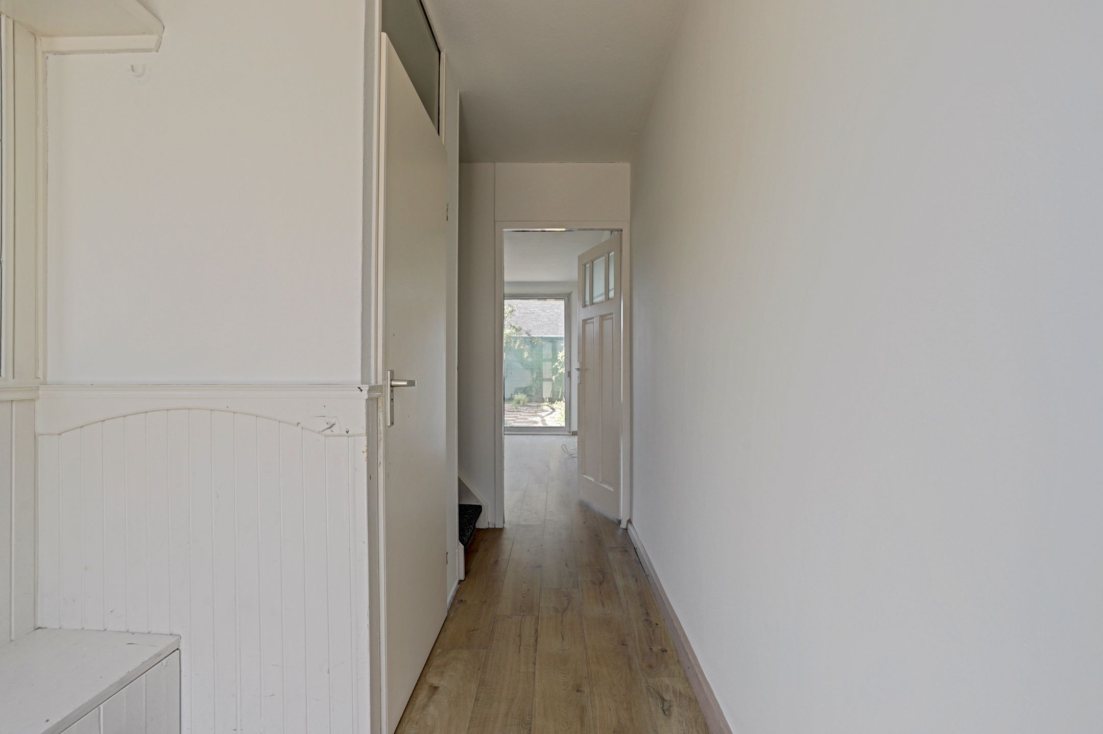 Foto 12 van Aldendrielpad 18