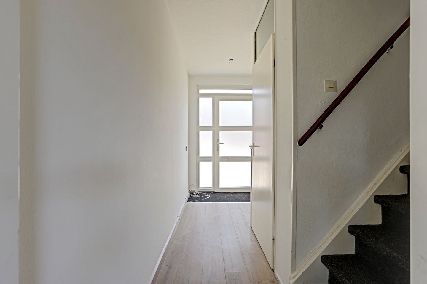 Foto 10 van Aldendrielpad 18