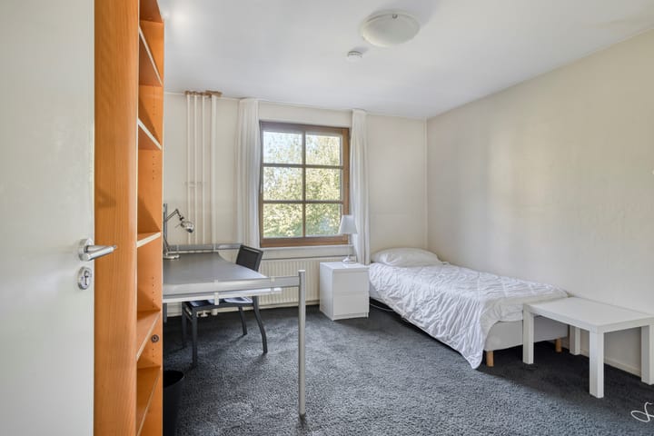 Appartement te koop: Dorpstraat 70, Maastricht