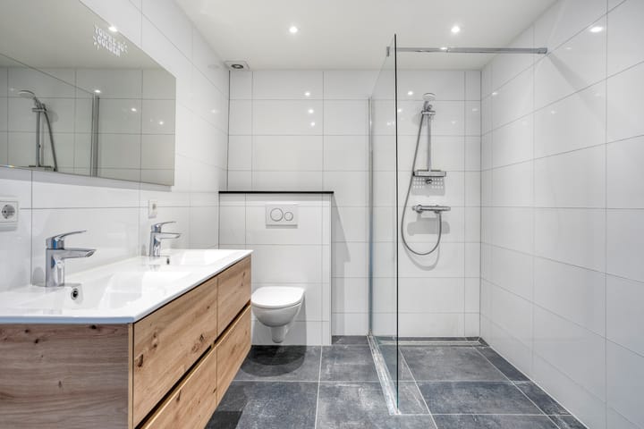 Appartement te koop: Dorpstraat 70, Maastricht