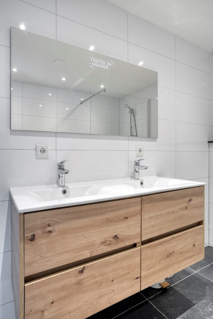 Appartement te koop: Dorpstraat 70, Maastricht