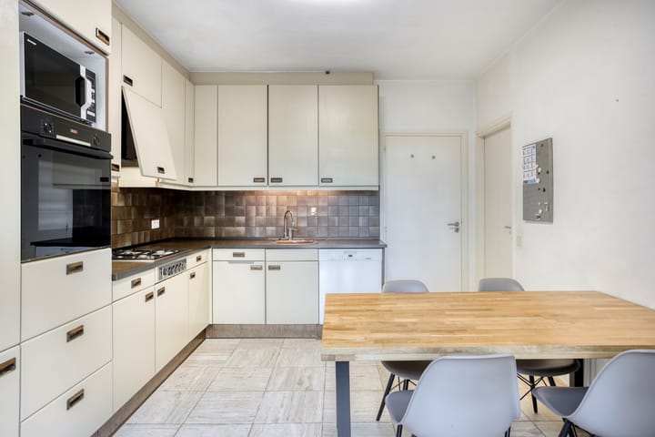 Appartement te koop: Dorpstraat 70, Maastricht