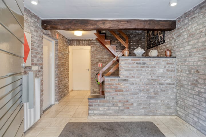 Appartement te koop: Dorpstraat 70, Maastricht