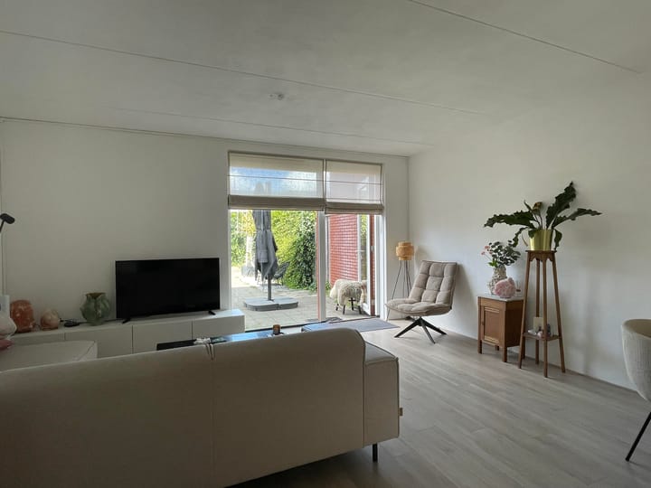 Foto 4 van Baak van Ouddorp 20