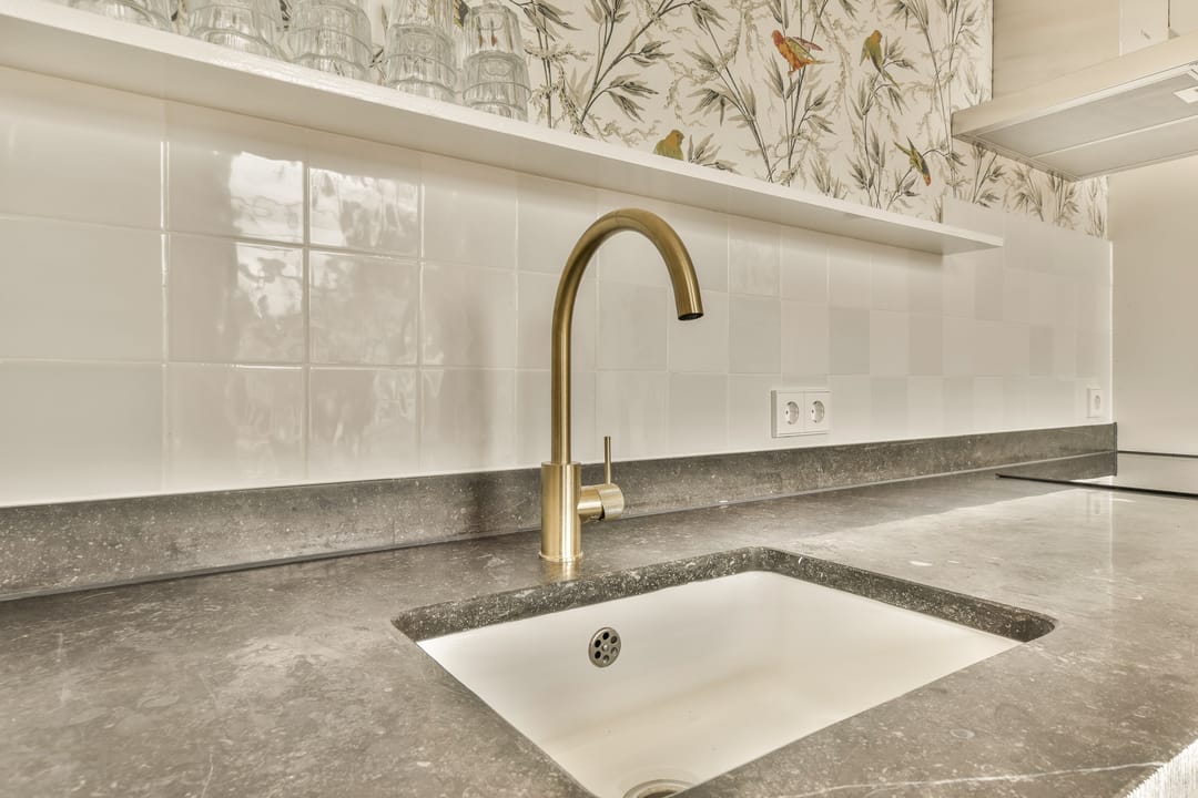 Photo 8 of Herengracht 120-B