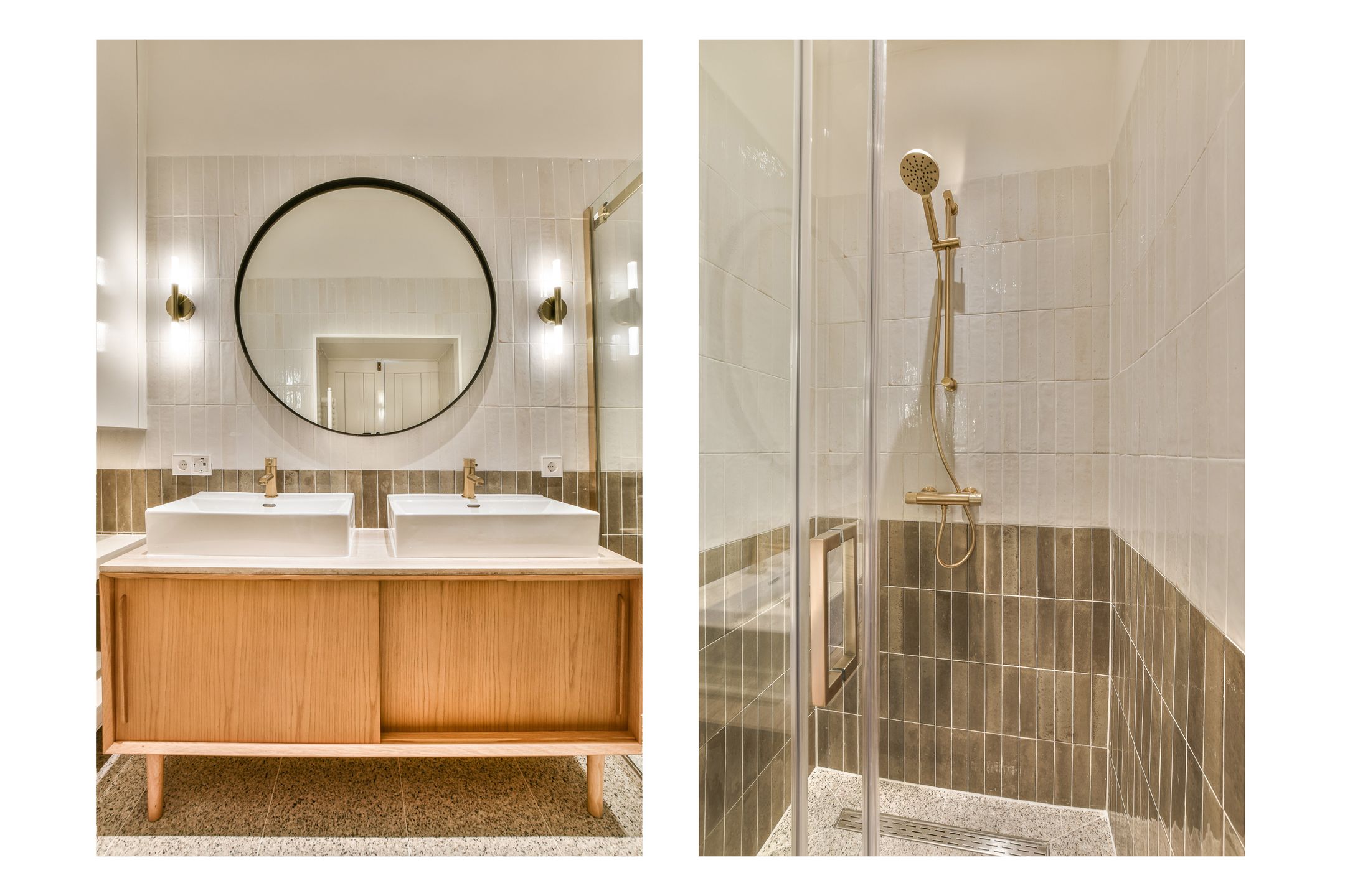 Photo 18 of Herengracht 120-B