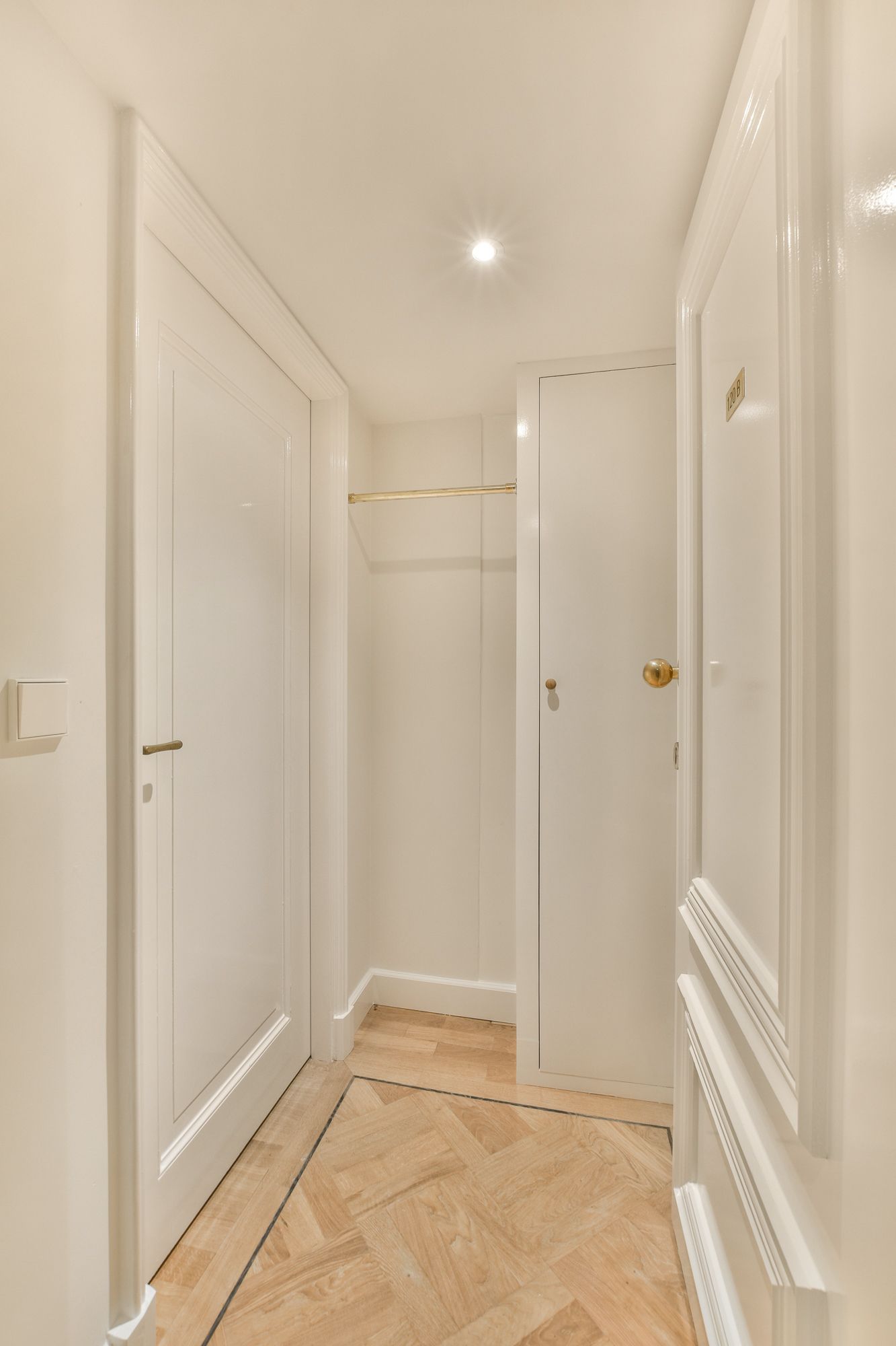 Photo 20 of Herengracht 120-B