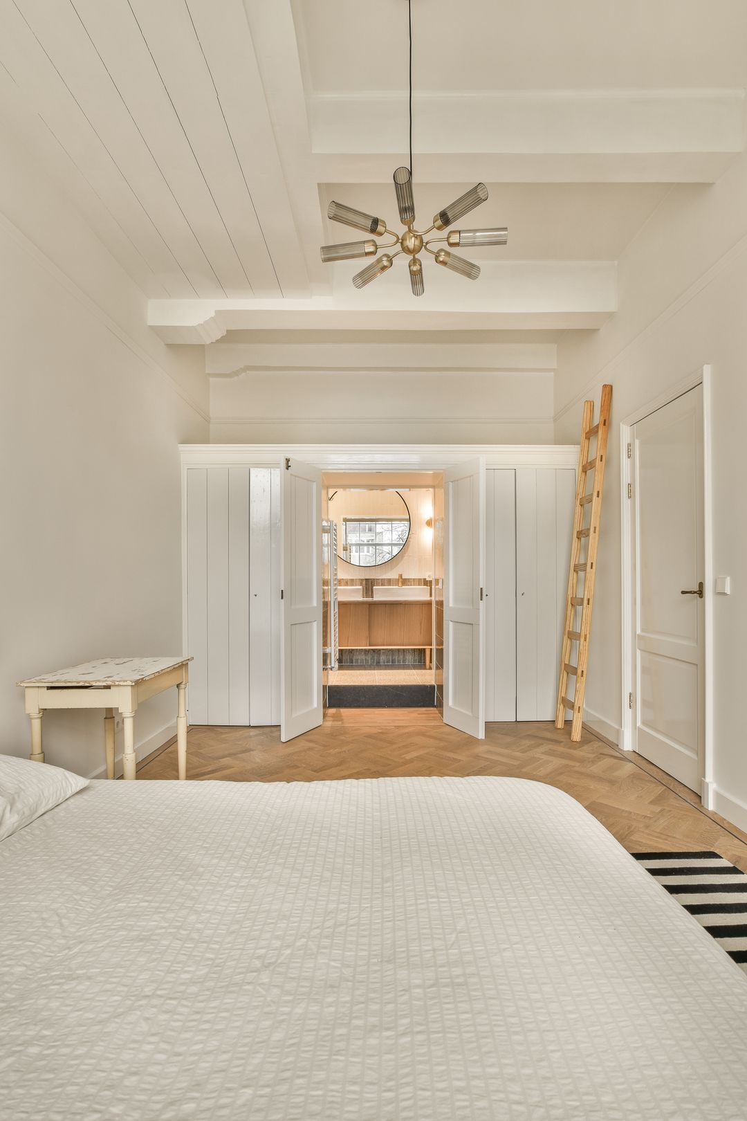 Photo 13 of Herengracht 120-B