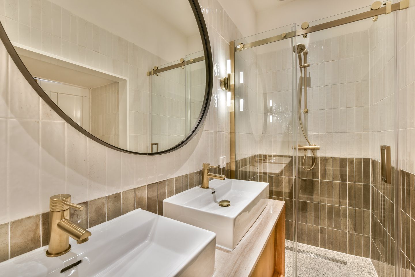 Photo 14 of Herengracht 120-B