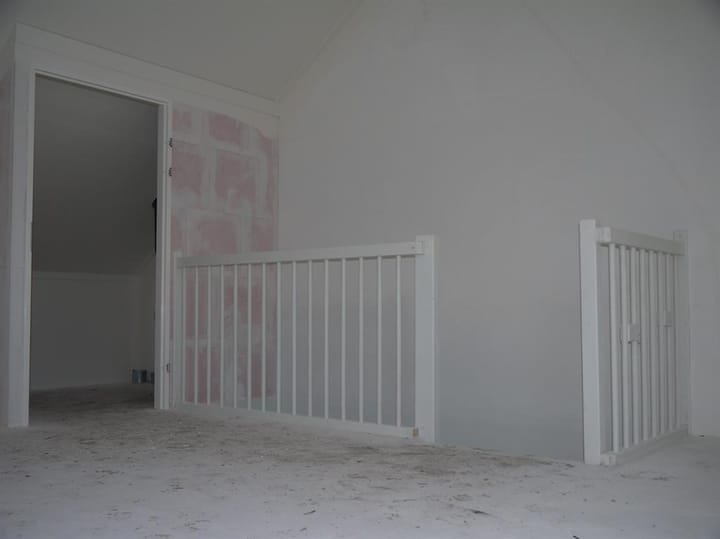 Foto 5 van Ransuil 39