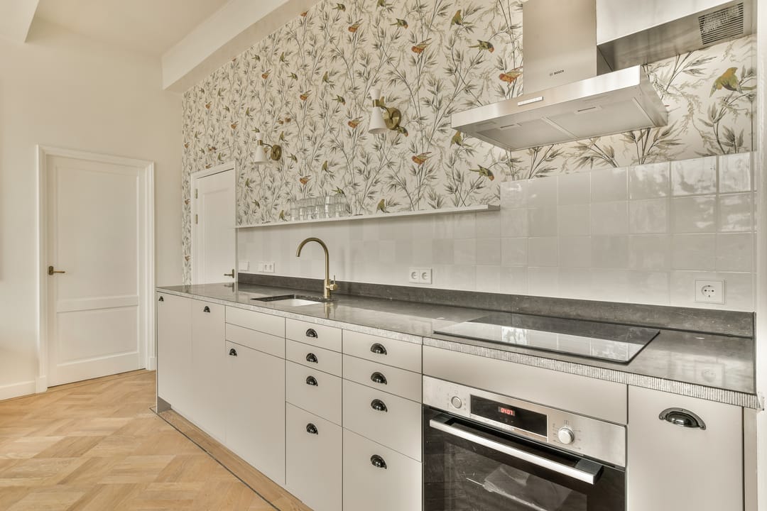 Photo 7 of Herengracht 120-B