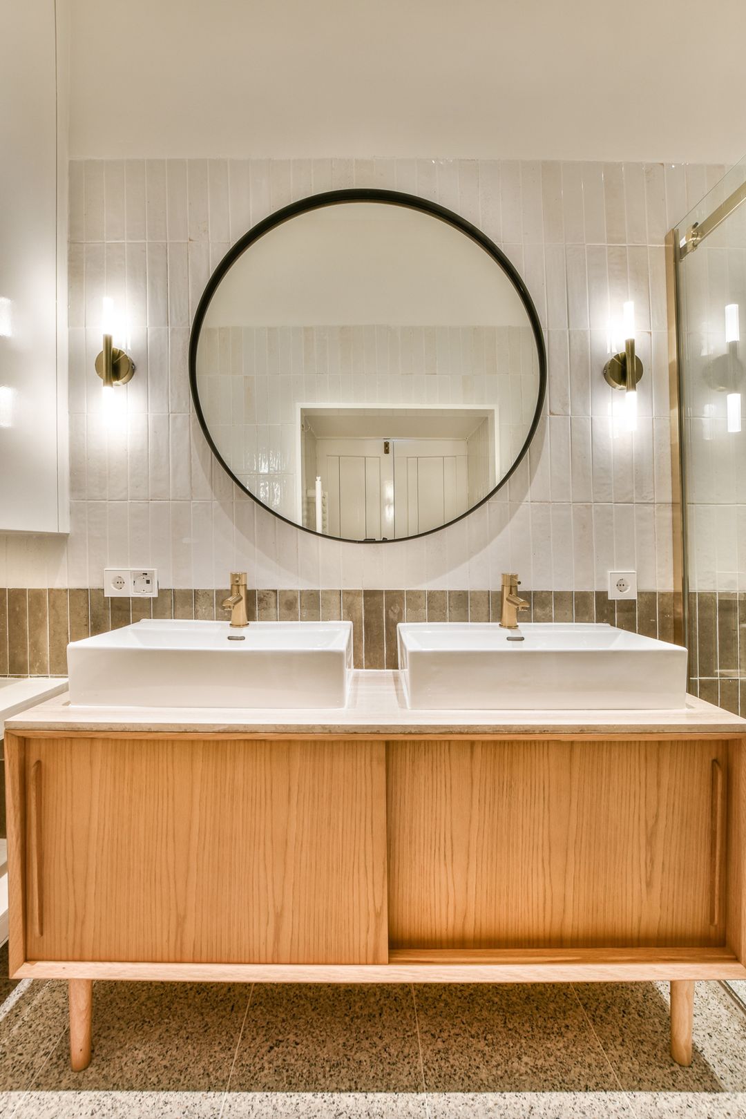 Photo 16 of Herengracht 120-B