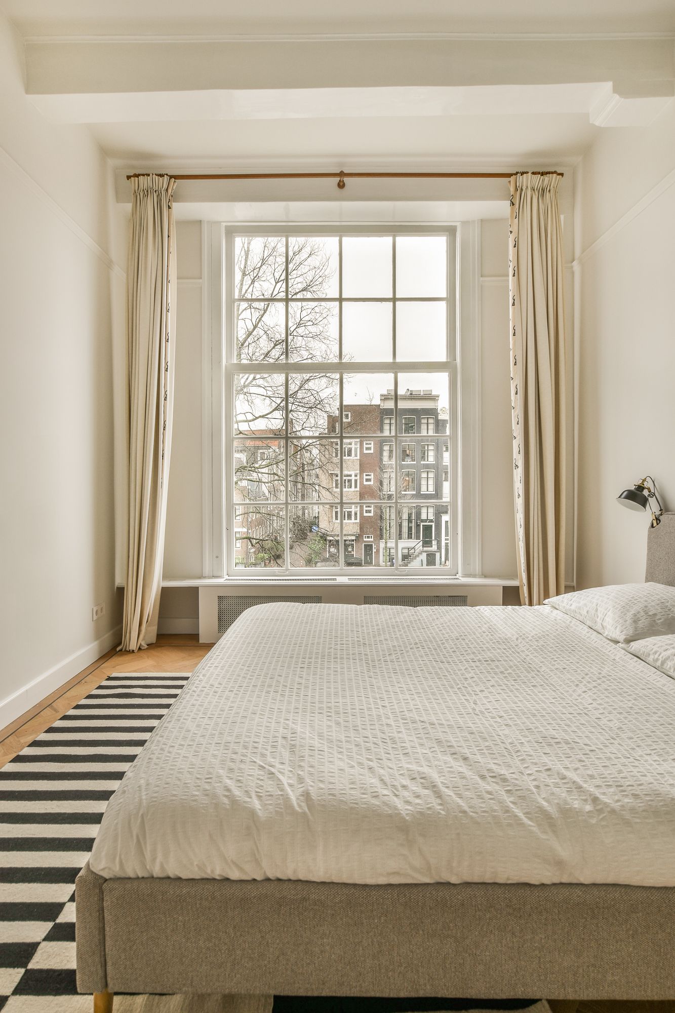 Photo 12 of Herengracht 120-B
