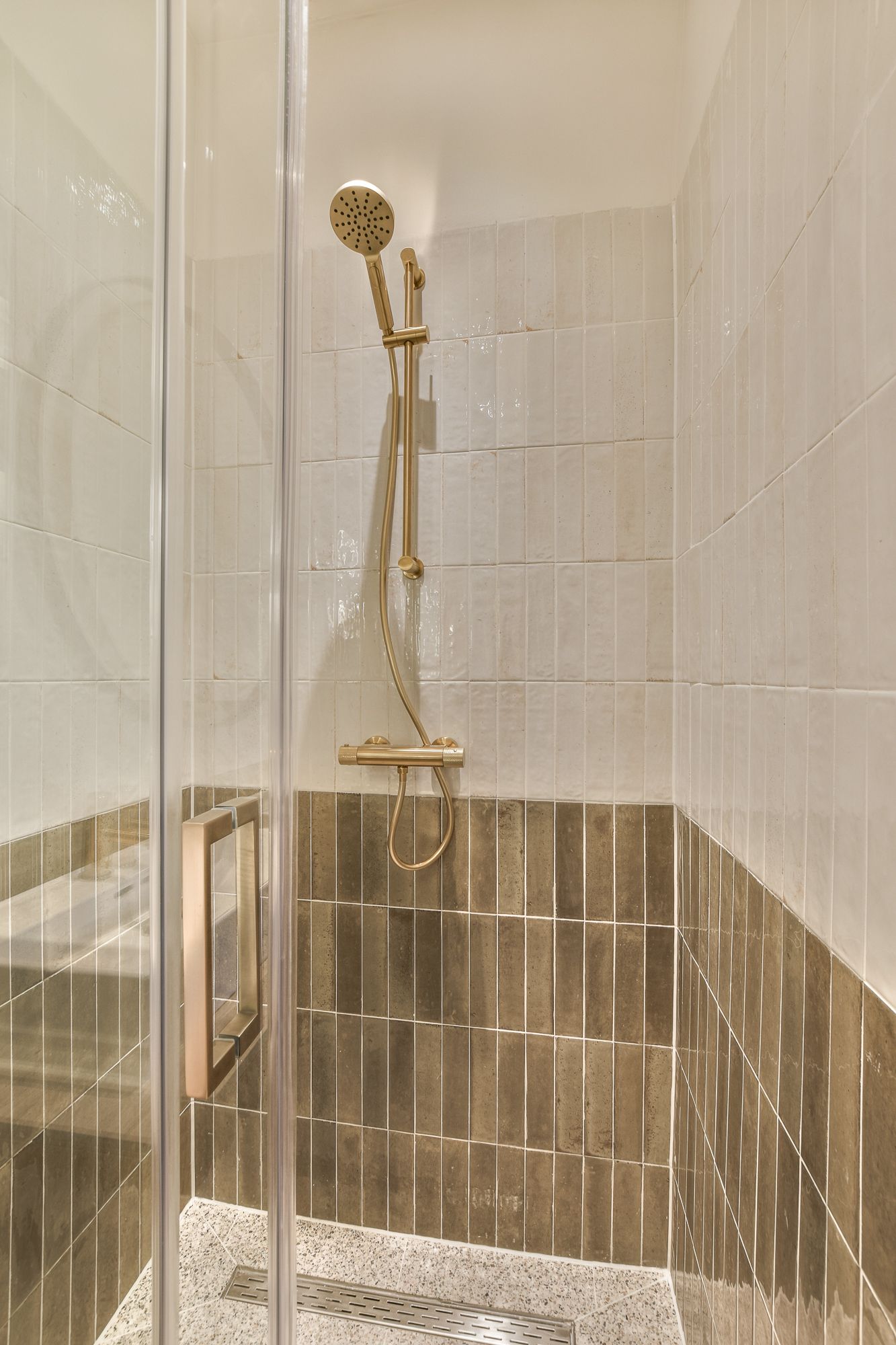 Photo 15 of Herengracht 120-B