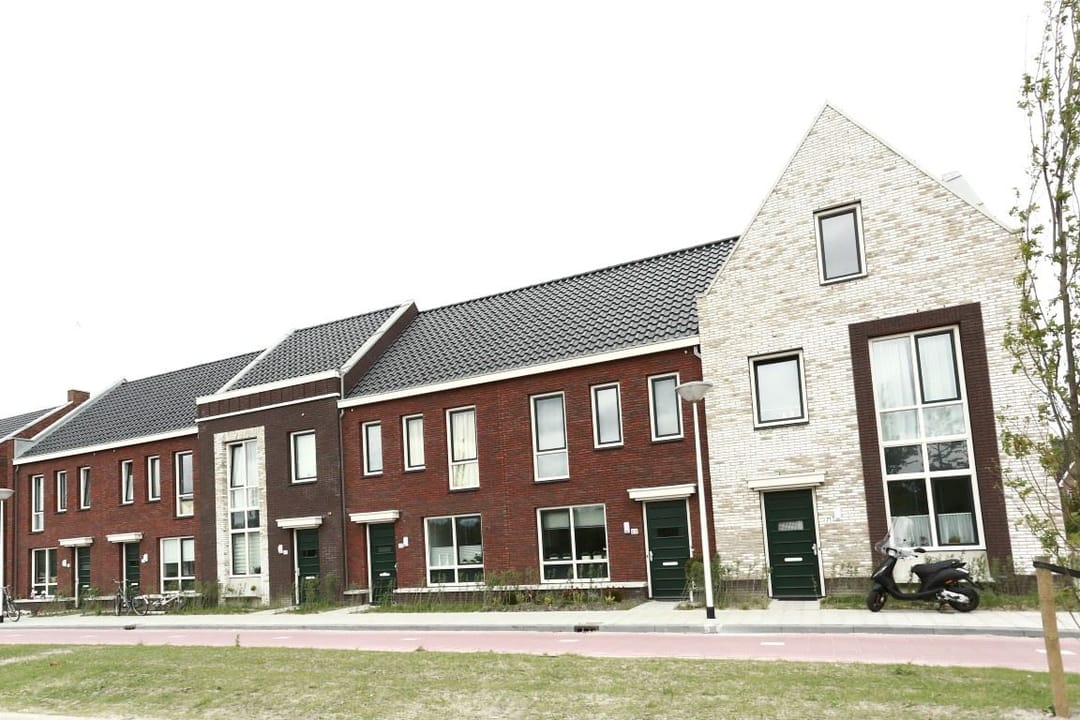 Foto 1 van Ransuil 39