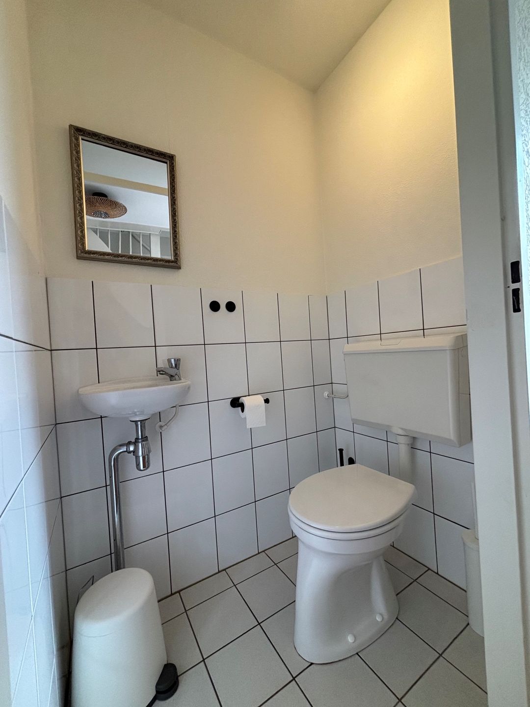 Photo 17 of in 't Broek 5-146