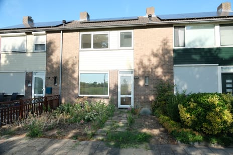 Waalstraat thumbnail