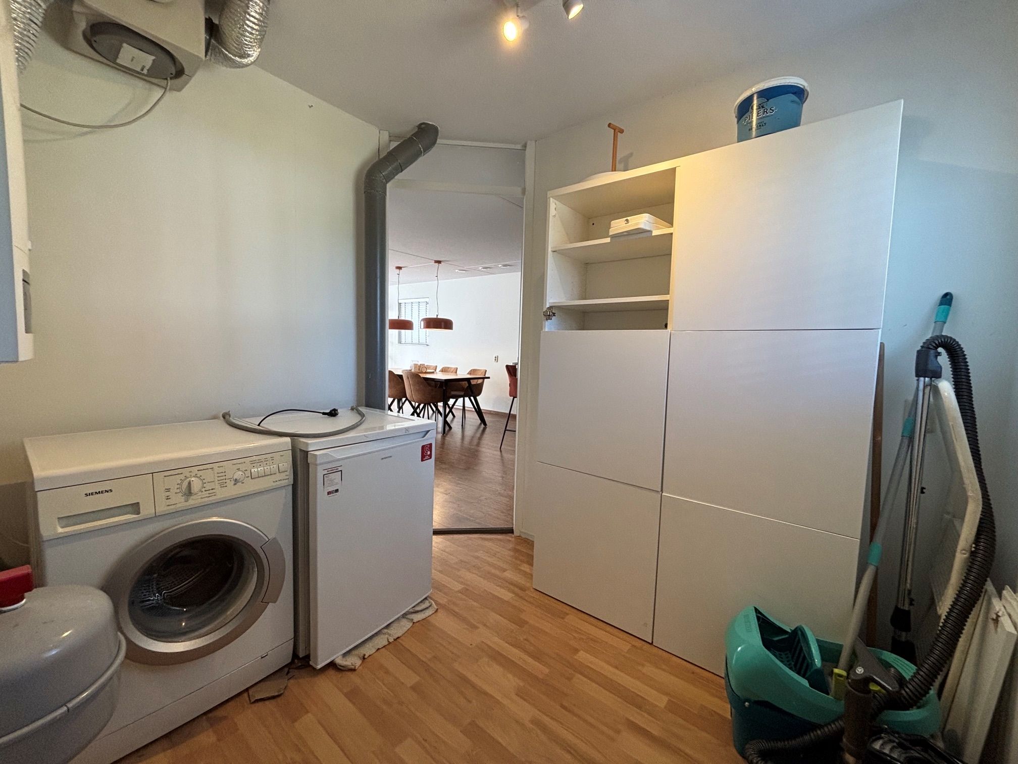 Photo 24 of in 't Broek 5-146