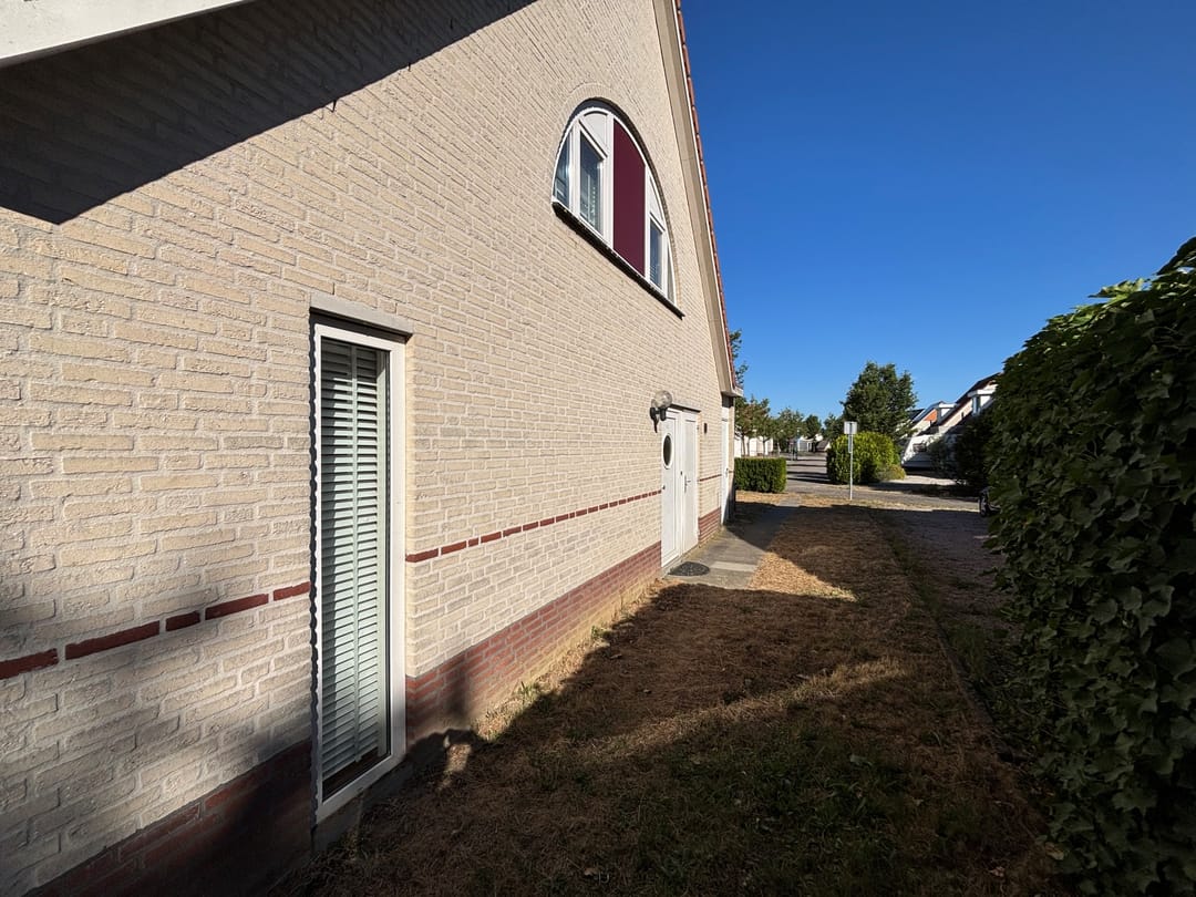 Photo 26 of in 't Broek 5-146