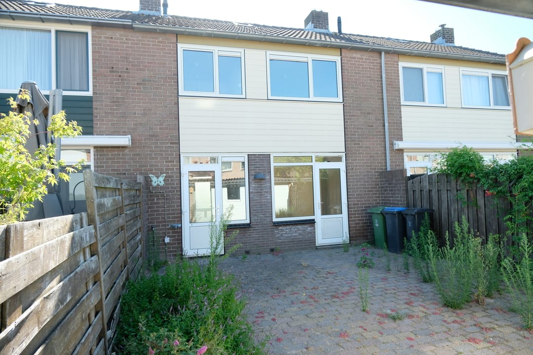 Foto 11 van Waalstraat 7