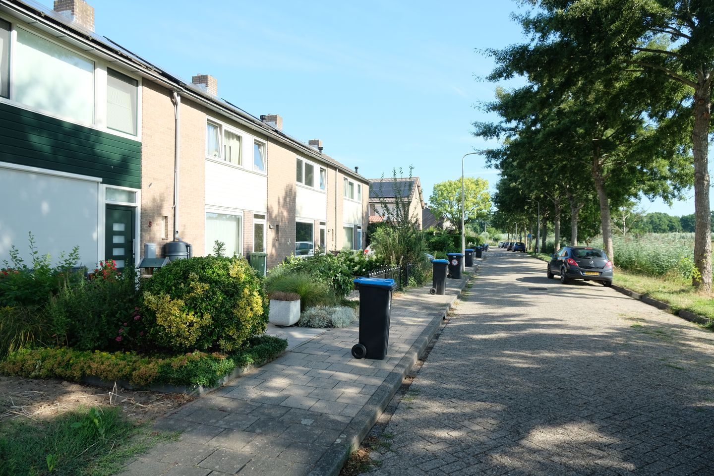 Foto 14 van Waalstraat 7