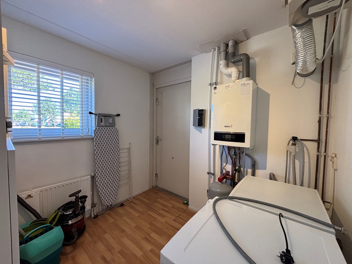 Photo 25 of in 't Broek 5-146