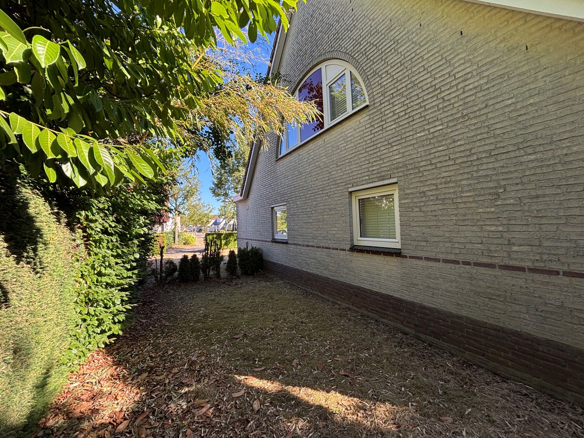Photo 27 of in 't Broek 5-146