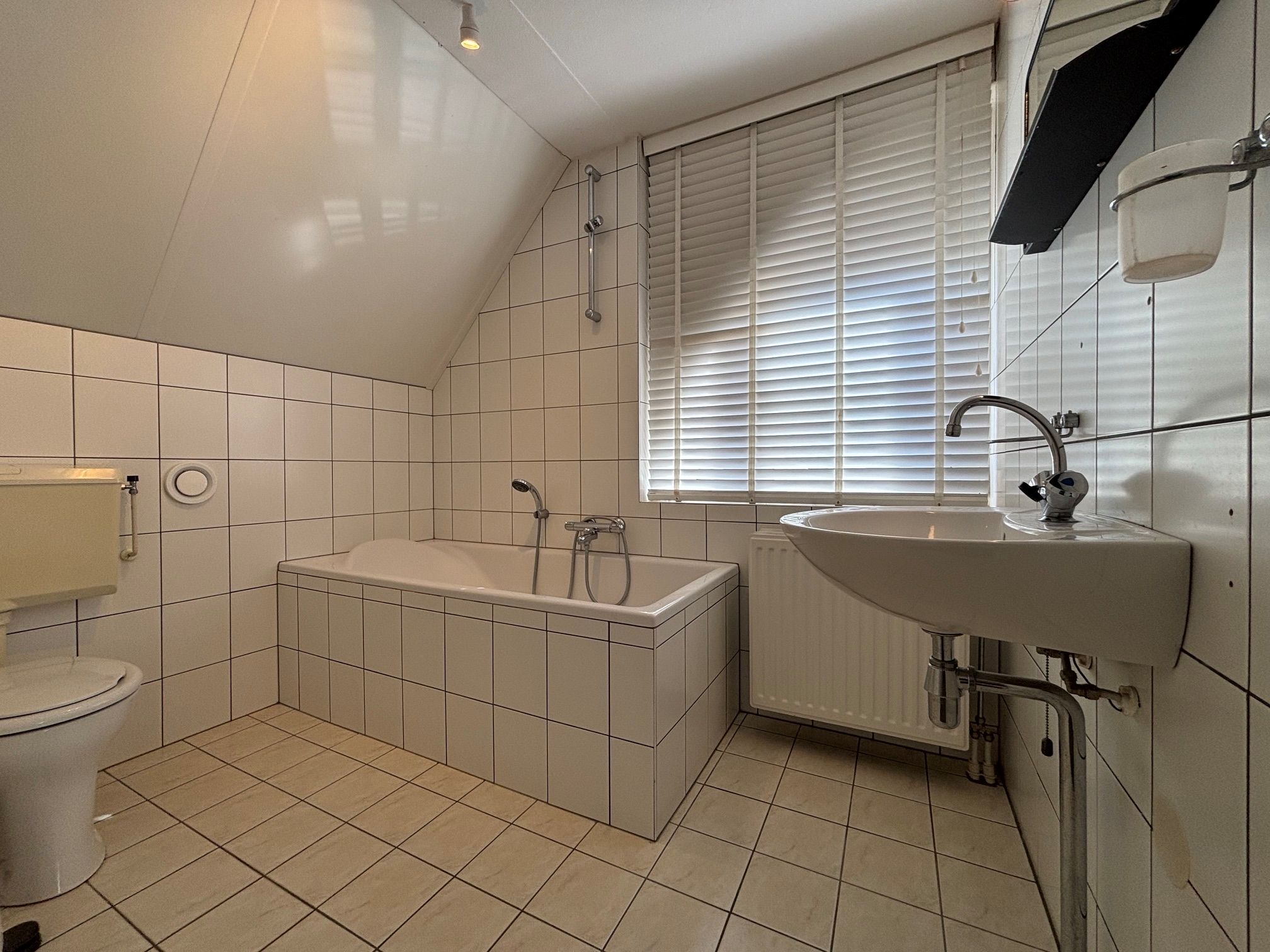 Photo 21 of in 't Broek 5-146