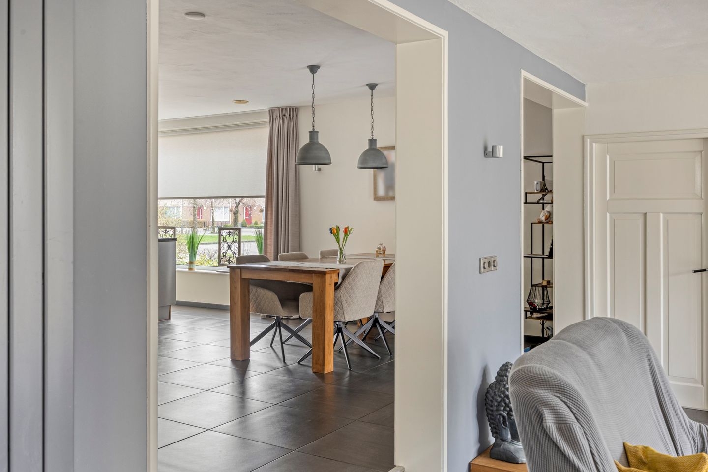 Photo 19 of Cornelis Oomestraat 44