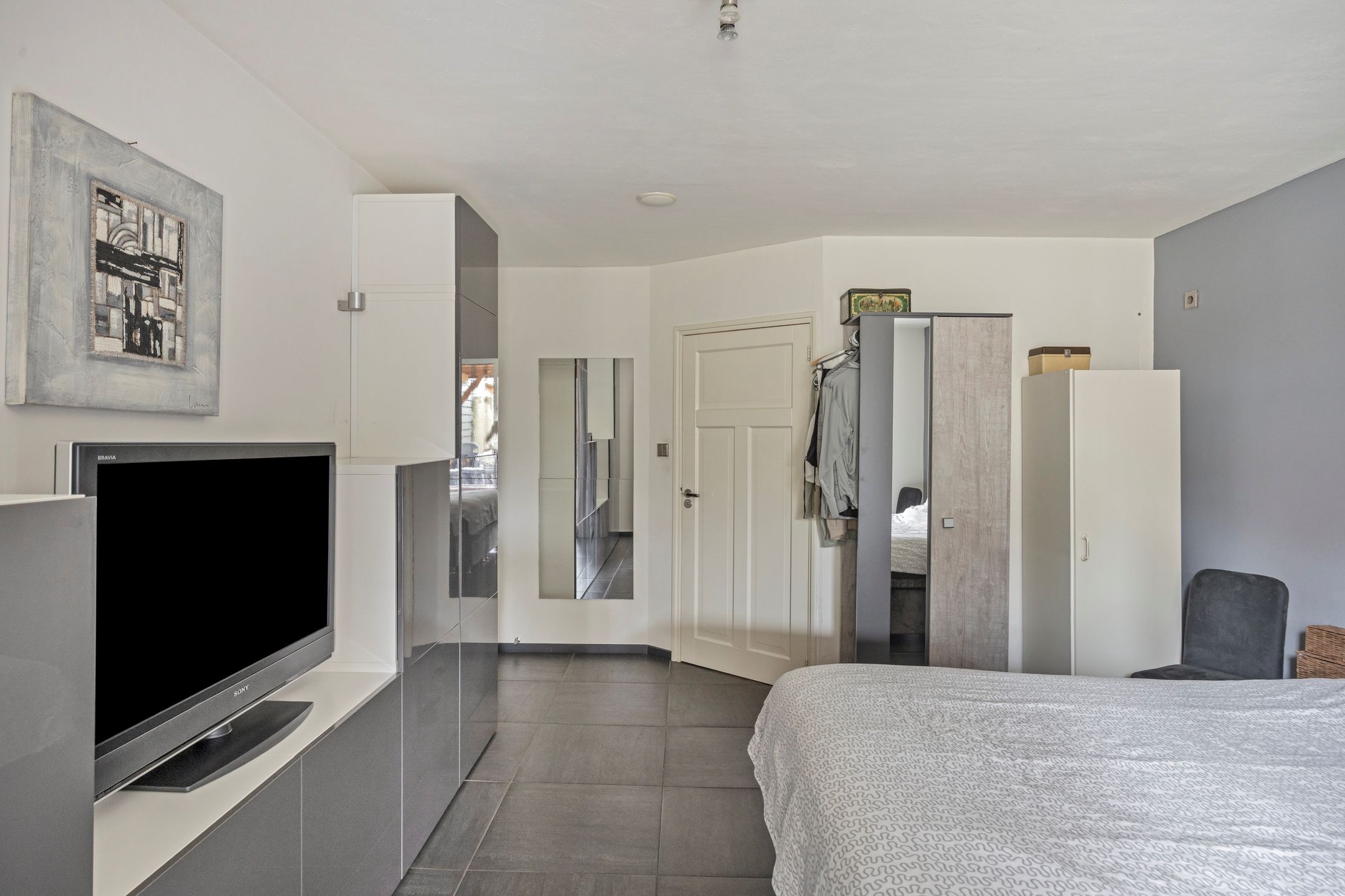 Photo 33 of Cornelis Oomestraat 44