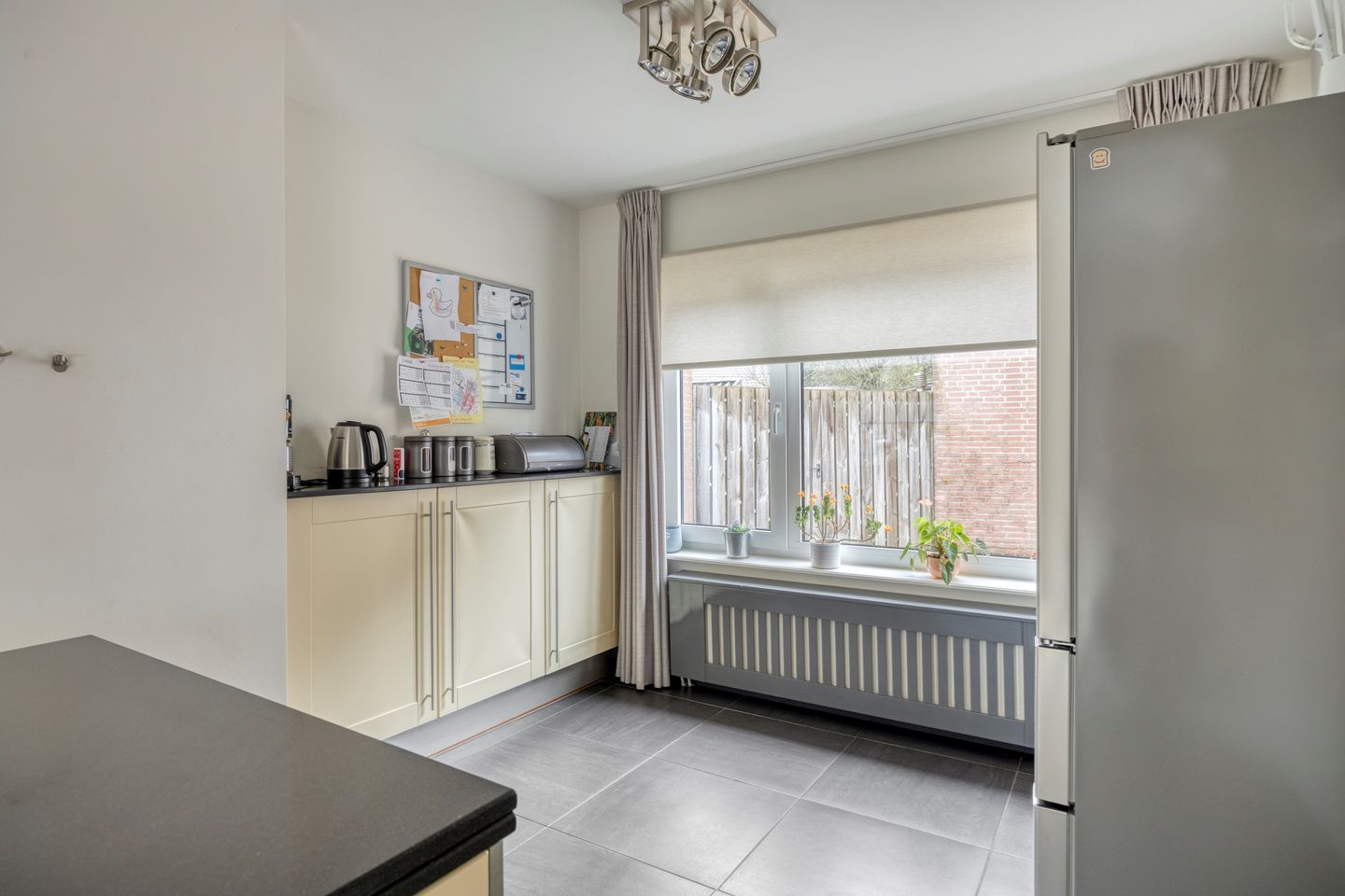 Photo 29 of Cornelis Oomestraat 44