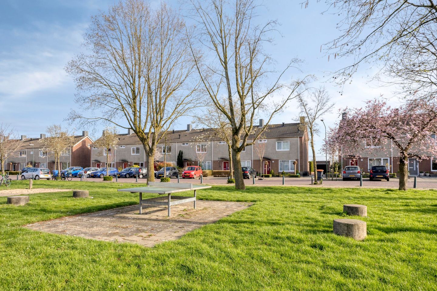 Photo 64 of Cornelis Oomestraat 44